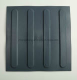 Cheapest PVC/TPU Tactile Indicators Paving Pad Tactile Pads