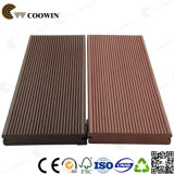 2015 Hot WPC Product Decking Floors (TW-K02)