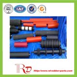 Belt Conveyor Rollers /Belting Machinery Parts