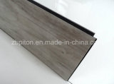 PVC Vinyl Flooring Best Cheapest Price Click Vinyl Floor Wood Design