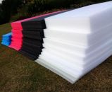 Wholesale High-Density EPE Foam Sheets