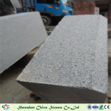 Granite G654 Grey Granite Skirting/Tiles/Stair Steps