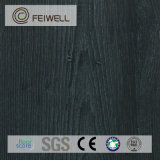 Click Lock Wear Resistant PVC Floor Belgium