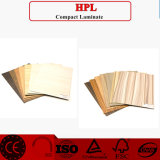 HPL Laminate Flooring
