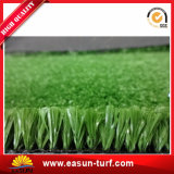 Synthetic Grass Artificial Turf for Tennis Court Basketball Playground