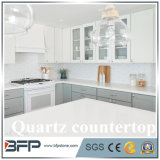 Custom Quartz Countertops
