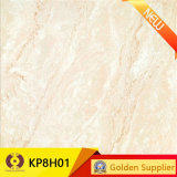 800X800mm Polished Tile Porcelain Floor Tile (K8pH01)