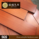 Environmental Protection Household Commerlial Wood Parquet/Hardwood Flooring