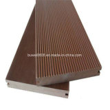 Good Quality Outdoor WPC Flooring Tiles on Sale