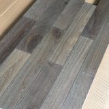 New Arrival environmental-Friendly Engineered Oak Wood Flooring/Hardwood Flooring