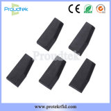 RFID Brick Tag Tiny Embeddable Contactless Transponder for Automobile Application