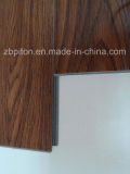 High Standard Wood Like PVC Vinyl Flooring for Home (CNG0473N)