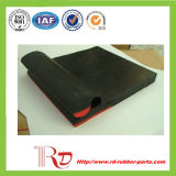 Rubber Skirting Board /Skirt Board /Conveyor Skirt Board From Chinese Manufacture