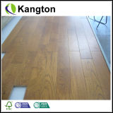 Popular Hardwood Flooring (solid flooring)
