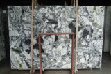 Ice Green Marble Slabs&Tiles Marble Flooring&Walling