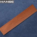Foshan Manufacturers Orient Wood Brick Ceramic Floor Tile 15X80 Price