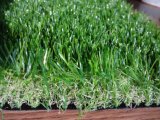 Green Garden Decoration Landscape Artificial Turf Grass