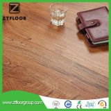 0.4mm Wear Layer Loose Lay Vinyl Flooring Plank with Waterproof