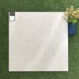Building Material Bathroom Ceramic Porcelain Floor Wall Tile (SHA601)