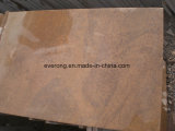 Building Material Natural Red Sandstone for Tiles/Slabs/Paving Stone