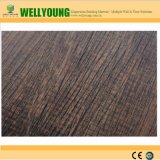 Wood Design Ceramic Wall Tiles