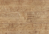 Handscraped Oak Register Embossed Laminate Flooring
