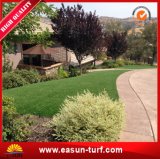 20-50mm Landscape Garden Turf Artificial Grass