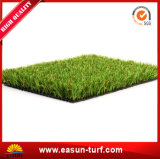 Best Selling Outdoor Green Landscaping Artificial Grass Price