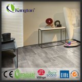 Plastic Flooring Type PVC Materials Lvt Luxury Vinyl Tiles