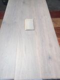 150mm European Oak Wide Plank Hardwood Flooring