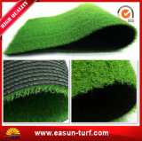 Natural Grass Artificial Landscaping Synthetic Grass