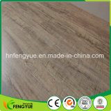 Health and Eco-Friendly Wood Looking PVC Flooring