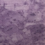 Light Violet Stone Pattern PVC Vinyl Flooring Mfo3003-2mm with Advanced Technology Kolor
