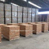 Good Price High Refractoriness Fireclay Brick for Furnace