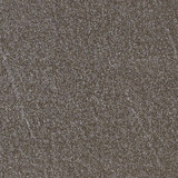 6925 600X600mm Glazed Flooring Tile