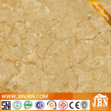 32X32 Marble Flooring Full Polished Porcelain Tile (JM88050D)