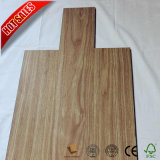 Best Price PVC Floor Tiles 4mm 5mm