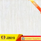 600X600mm Marble Stone Tile Porcelain Floor Tile (J26019)