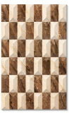 Polished Wall Tile of 250*400mm for Decoration