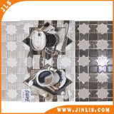 Hot Sale Cheap Digital Printing Ceramique Wall Tile for Africa