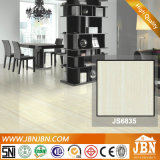 Soluble Salt 24X24 Floor Polished Porcelain Nano Tile (JS6835)