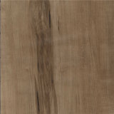 Commercial Durable Heat Resistant PVC Flooring That Looks Like Wood