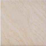 30X30 Matte Finish Rustic Glazed Ceramic Floor Tile for Balcony
