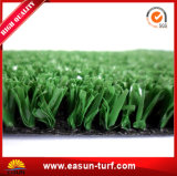 Cheap Artificial Grass for Tennis and Hockey Synthetic Turf