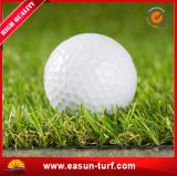 Wholesale Cheap Artificial Golf Grass for Golf Putting Green Carpet