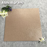 600X600 Borwn Color China Polished Granite Homogeneous Porcelain Floor Tiles
