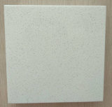 Super Quality Artificial Quartz Stone for Interior Decoration