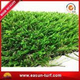 Landscape Artificial Grass Carpet for Gardening Decoration