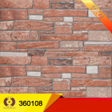 300X600mm Outdoor Glazed Ceramic Wall Tile (360108)