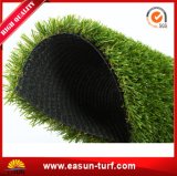 SGS Lead Free Landscaping Artificial Turf Mat Synthetic Lawn for Garden
